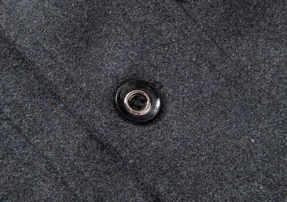 Thomas - Dual-Piece Winter Jacket