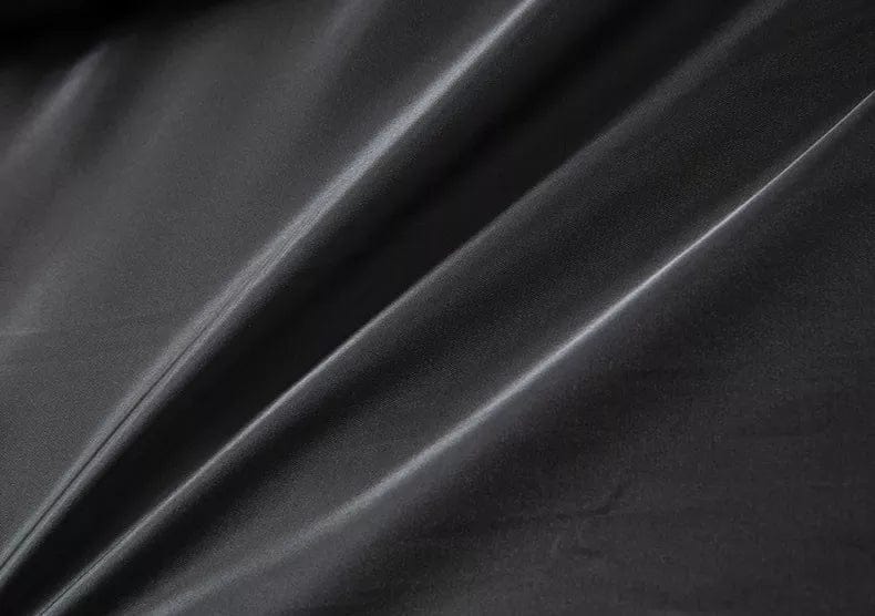 Thomas - Dual-Piece Winter Jacket