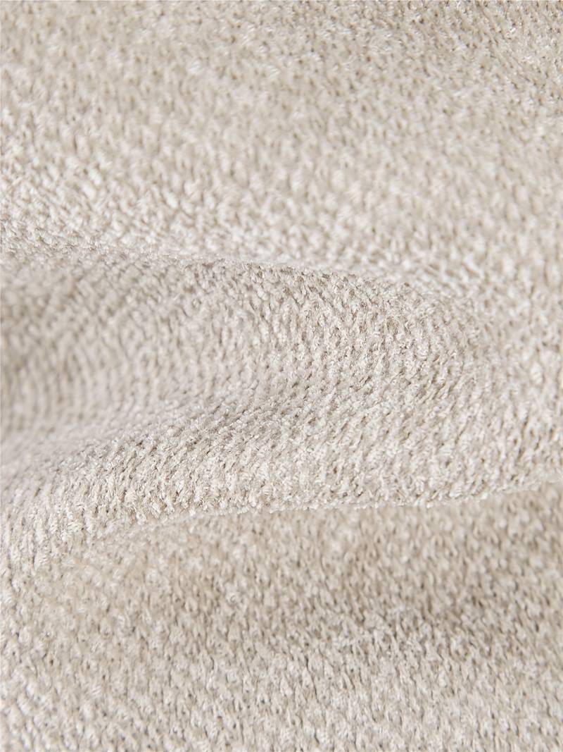 Men's Fleece-Lined Zip-Up Hoodie - Warm, Comfortable, Stylish Outerwear for Cold Weather - Perfect for Casual Wear and Outdoor Activities