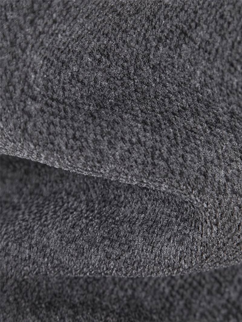 Men's Fleece-Lined Zip-Up Hoodie - Warm, Comfortable, Stylish Outerwear for Cold Weather - Perfect for Casual Wear and Outdoor Activities