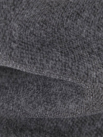 Men's Fleece-Lined Zip-Up Hoodie - Warm, Comfortable, Stylish Outerwear for Cold Weather - Perfect for Casual Wear and Outdoor Activities