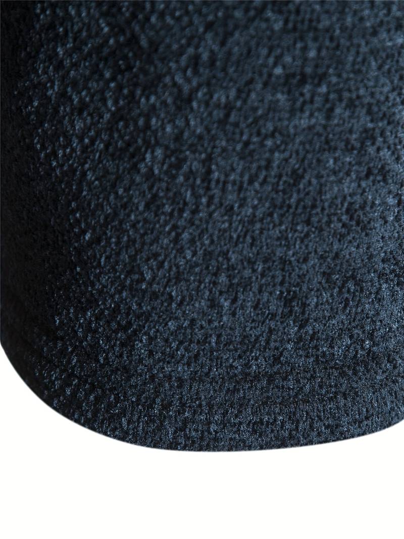 Men's Fleece-Lined Zip-Up Hoodie - Warm, Comfortable, Stylish Outerwear for Cold Weather - Perfect for Casual Wear and Outdoor Activities