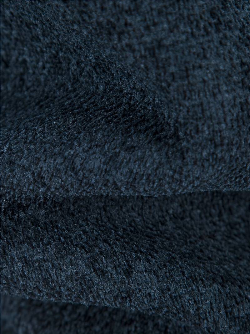 Men's Fleece-Lined Zip-Up Hoodie - Warm, Comfortable, Stylish Outerwear for Cold Weather - Perfect for Casual Wear and Outdoor Activities