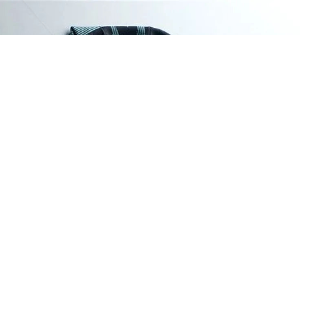 Mauro - Classic Timeless Jacket